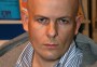 Wo bleibt der Aufschrei des Westens? Erneut regierungskritischer Journalist in Kiew auf offener Straße ermordet | RT Deutsch